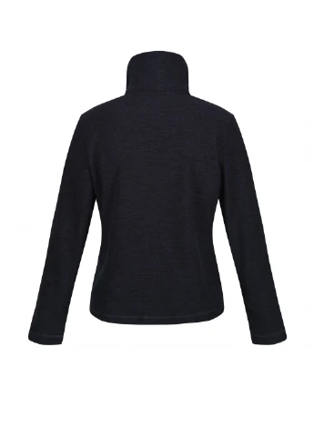 Толстовка Regatta Kizmit Full Zip (299961979)