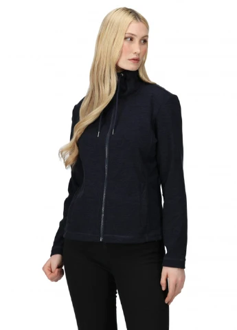 Толстовка Regatta Kizmit Full Zip (299961979)
