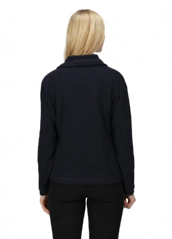 Толстовка Regatta Kizmit Full Zip (299961979)