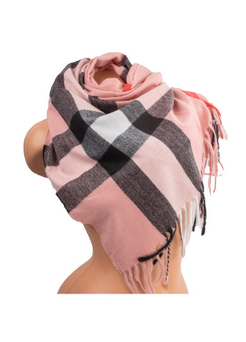 Жіночий шарф 180х66 см Eterno (255710232)