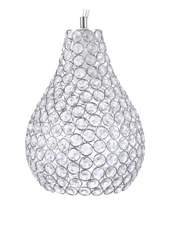 Люстра, 1400х200 мм Brille (138506895)