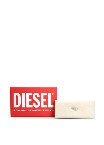 Гаманець Diesel (257096303)