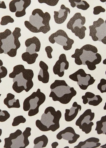 Косметичка SHEIN (322898769)