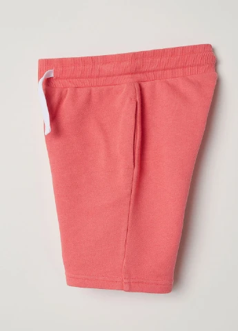 Шорти H&M (243388458)