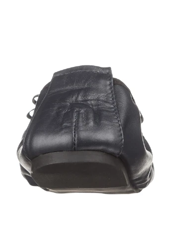 Чешки Casual (64377518)