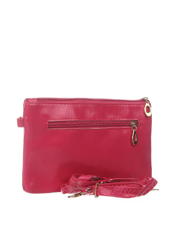 Клатч ONEL (89669045)