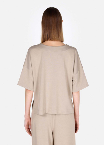 Футболка Colin's - (336433103)