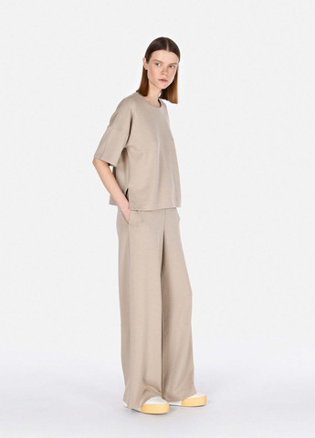 Футболка Colin's - (336433103)