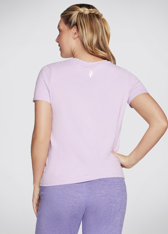 Футболка Skechers - (363485483)