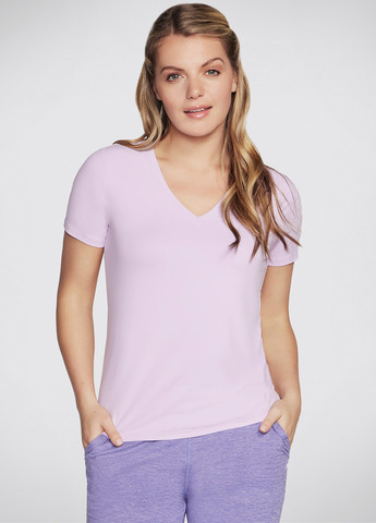 Футболка Skechers - (363485483)