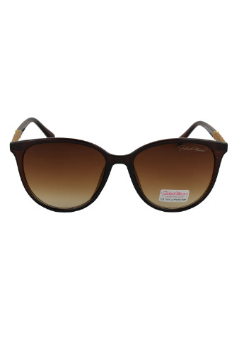 Сонцезахисні окуляри Gabriela Marioni (215881531)