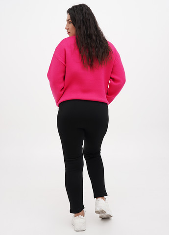 Легінси Ластівка (315059174)