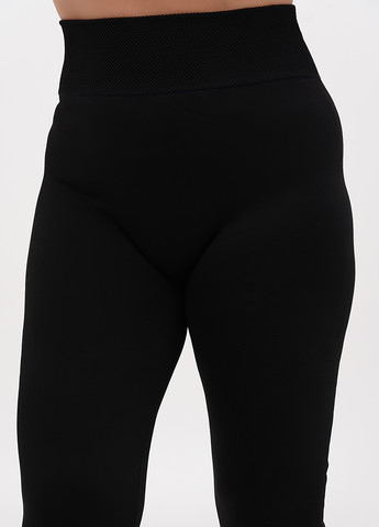 Легінси Ластівка (315059174)