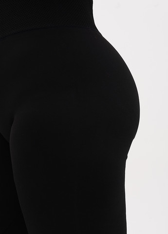 Легінси Ластівка (315059174)