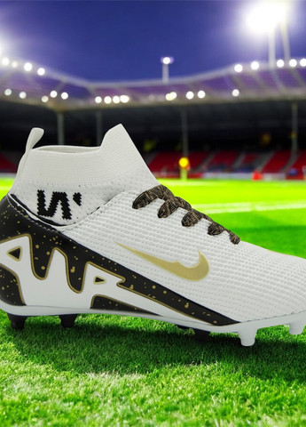 Бутсы Walked (334003639)