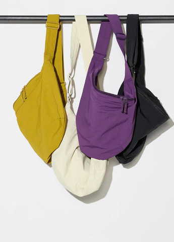 Сумка Uniqlo (370981373)