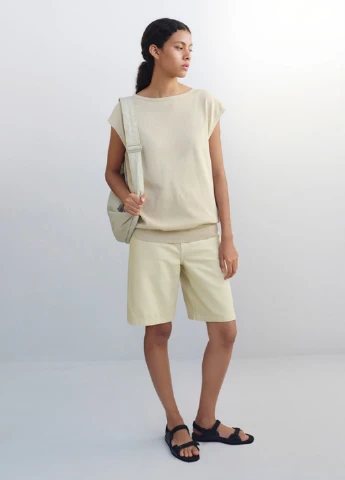 Сумка Uniqlo (370981373)