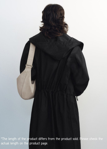 Сумка Uniqlo (370981373)