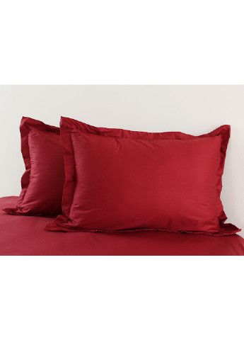 Євро комплект постільної білизни ТМ TAG (252257453)