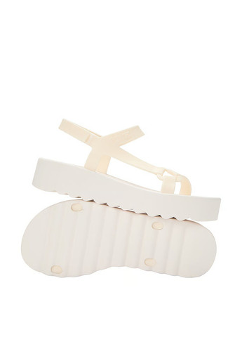 Босоніжки Victoria's Secret (340059688)