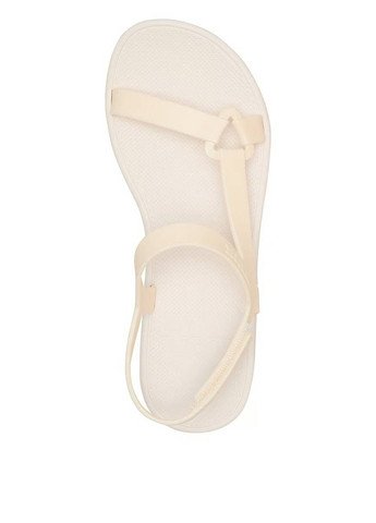 Босоніжки Victoria's Secret (340059688)