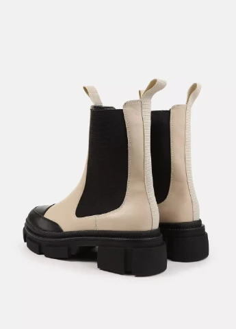 Черевики Missguided (253586765)