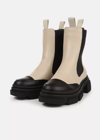 Черевики Missguided (253586765)