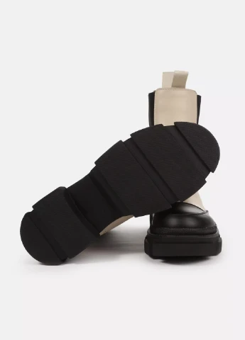 Черевики Missguided (253586765)