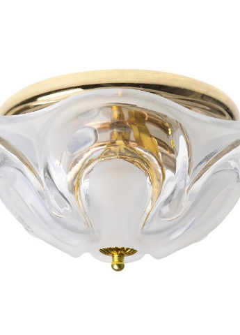 Світильник настінно-стельовий накладний BCL-013S/3W Brille (253893654)