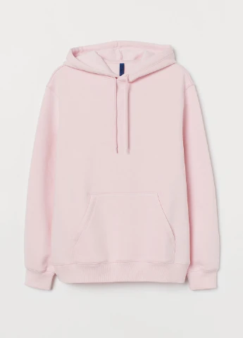 Худі H&M (204850116)