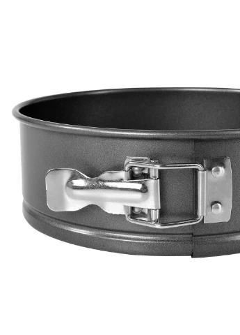 Форма для выпечки FS-5641 22х6,8 см Fissman (254788509)