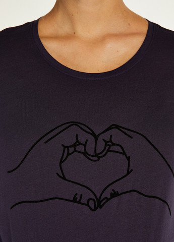 Ночная рубашка для беременных Hunkemoller (340960427)