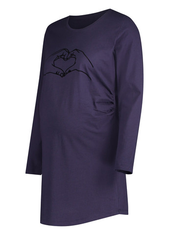 Ночная рубашка для беременных Hunkemoller (340960427)