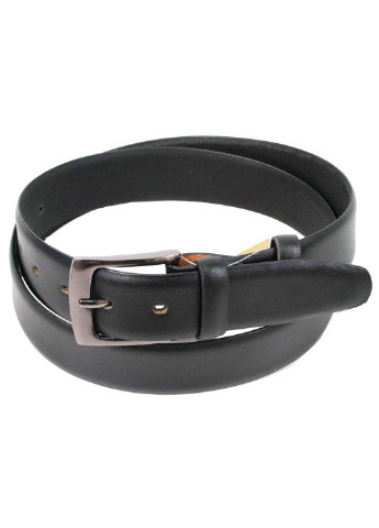 Ремінь Always Wild BOM01TX (190345588)