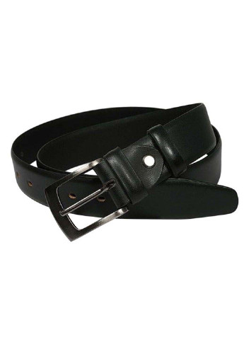 Ремінь Always Wild BOM01TX (190345588)