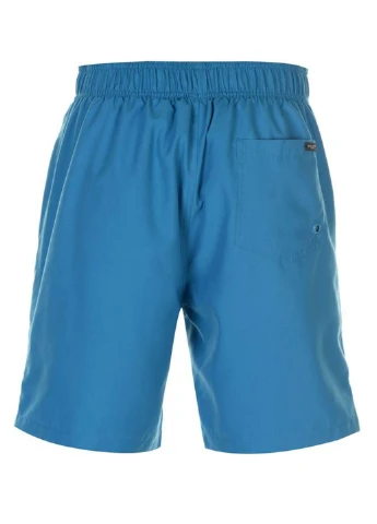 Шорти Pierre Cardin (134704159)