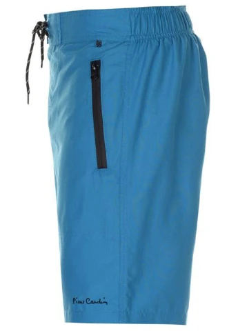 Шорти Pierre Cardin (134704159)