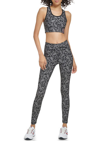 Топ Tommy Hilfiger (307081009)