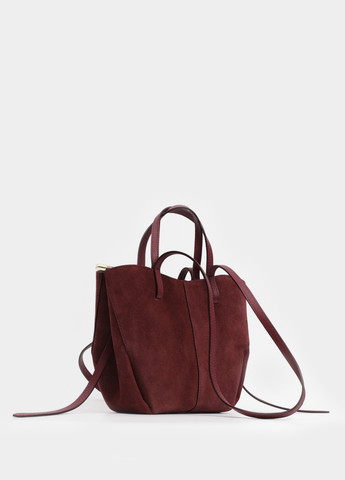 Сумка URBAN TRACE (334894527)