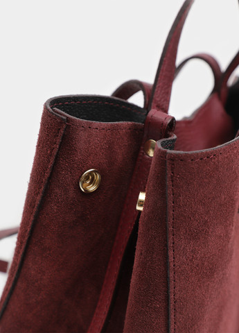 Сумка URBAN TRACE (334894527)