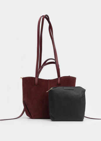 Сумка URBAN TRACE (334894527)