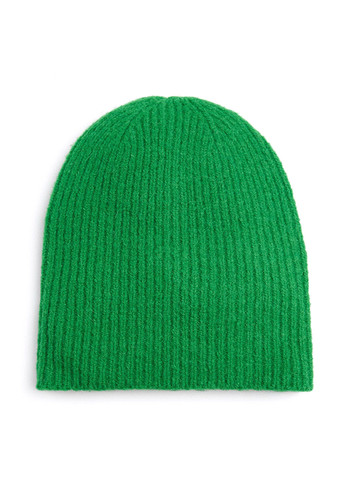 Шапка Mango (317878151)