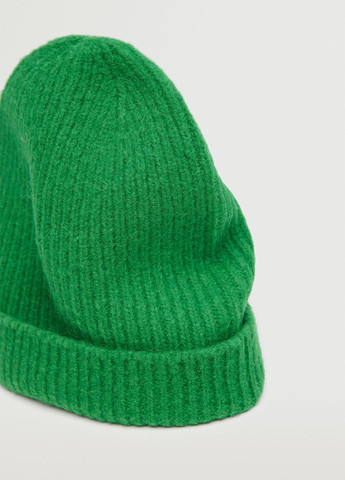 Шапка Mango (317878151)