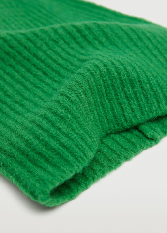 Шапка Mango (317878151)