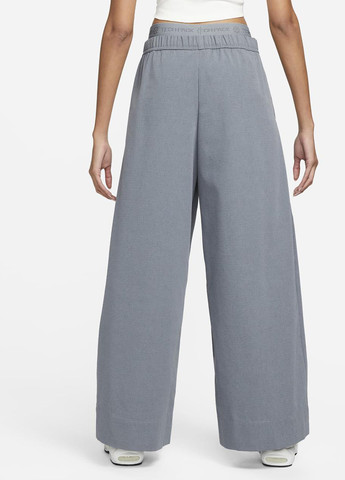 Брюки DV8489-050 Nike Sportswear Tech Pack (322021361)