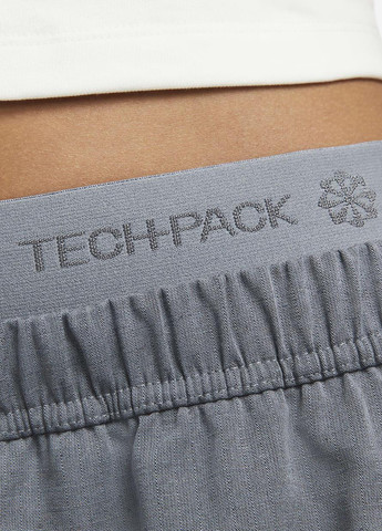 Брюки DV8489-050 Nike Sportswear Tech Pack (322021361)