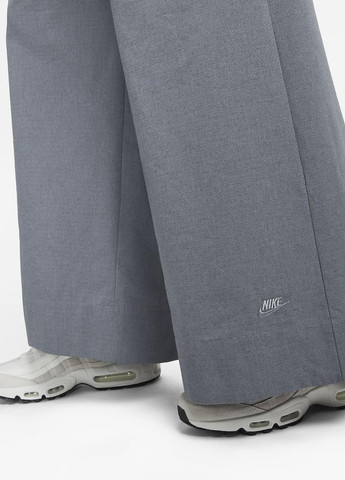 Брюки DV8489-050 Nike Sportswear Tech Pack (322021361)