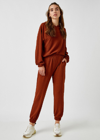 Штани KOTON (252548292)