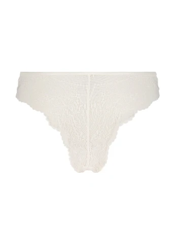 Трусики Hunkemoller (340780418)