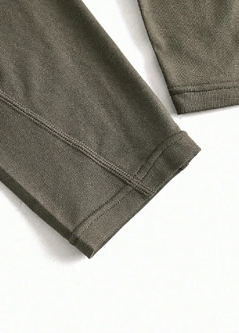 Легінси для вагітних (3 шт.) SHEIN (309158676)